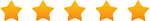5 Stars Guardian Roofing