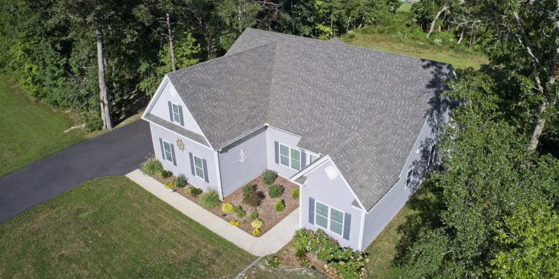 Roofing Quote in Omaha, Nebraska